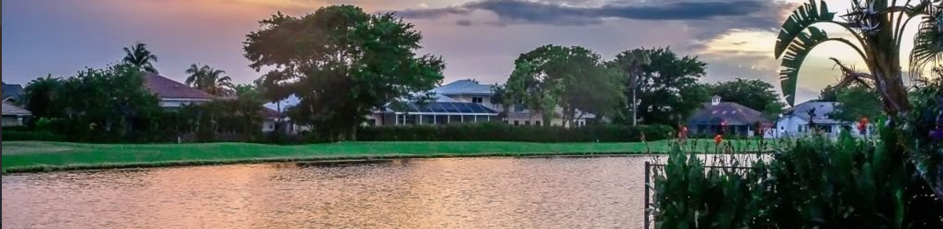 to Protect Florida's Beauty